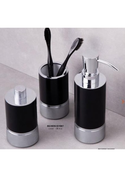 Pamukluk Al6-Cr modelleri