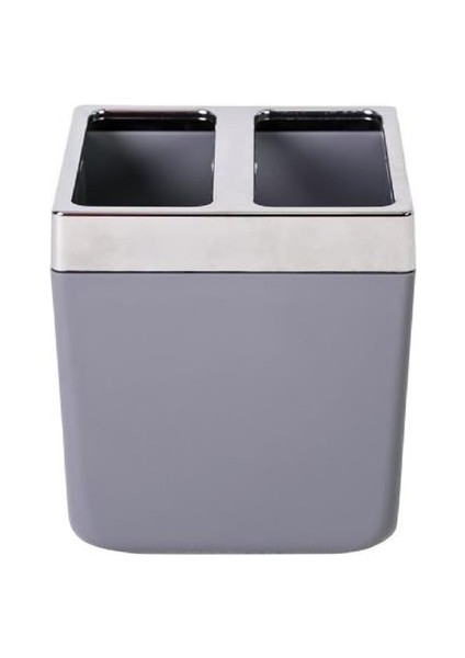 Toskana Gri Diş Fırçalık fiyatları