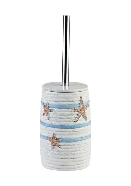 Siderta Tuvalet Fırçası