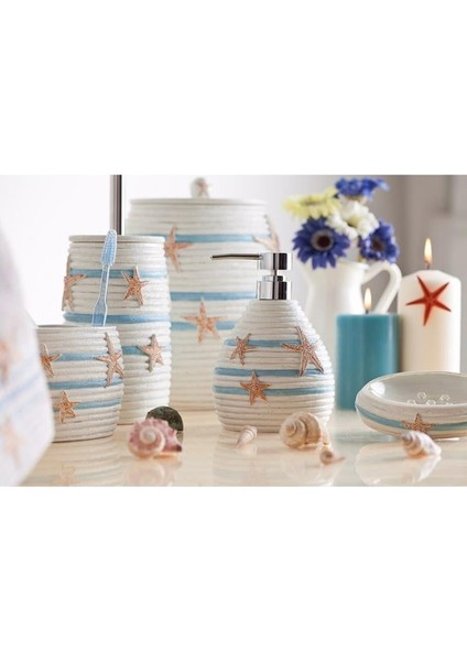 Siderta Tuvalet Fırçası modelleri