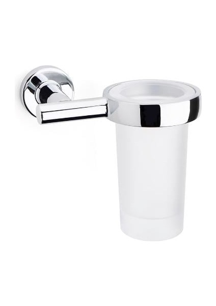 Hoop Diş Fırçalık Cr-C1