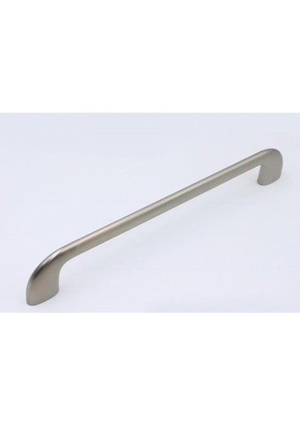 Darado Uzun Havluluk Nbm