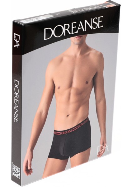 Erkek Fantazi Jockstrap Trunk Boxer 1879 modelleri