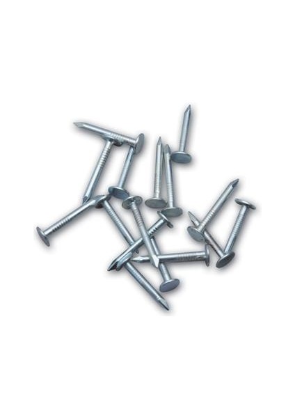 Şıngıl Çivisi 2,5 kg (800800) fiyatları