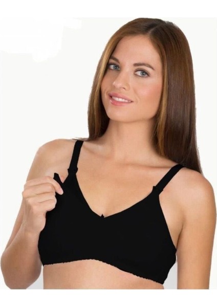 3581 Emzirme Sütyeni