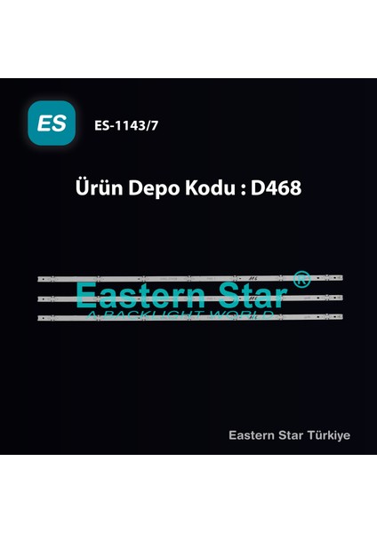 Es-1143, 43lh590v, 43" V16.5 Art3 2743 Rev0.0 2, 6916l 2743b, Lc430deu(Fj)(A1), Tv Led Bar