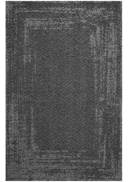 Dijital Kaymaz Yıkanabilir Sisal Jüt Görünümlü Gri Mutfak Halısı Salon Halısı Yolluk Mutfak Dekor DC-5107 fiyatları