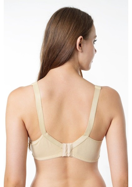 Toparlayıcı Penye Sütyen 01 fiyatları