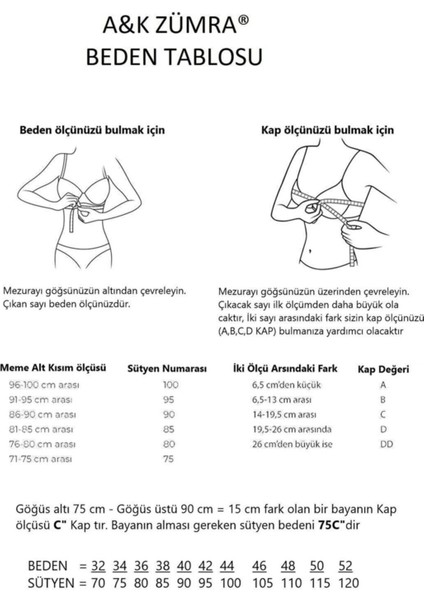 Toparlayıcı Penye Sütyen 01 modelleri