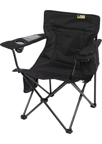 Şemsiyeli Cool Ice Lüks Kamp Sandalyesi modelleri