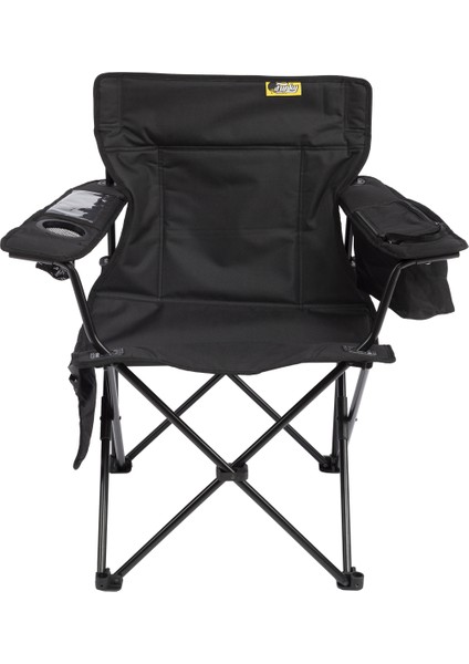 Şemsiyeli Cool Ice Lüks Kamp Sandalyesi fırsatları