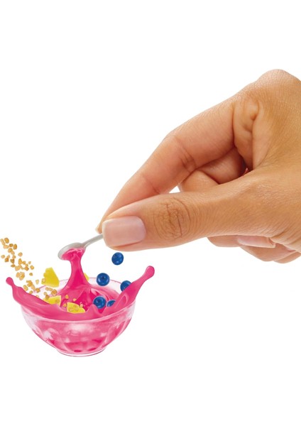 Miniverse Cafe Serisi Sürpriz Paket 3A Serisi 505396 fiyatları