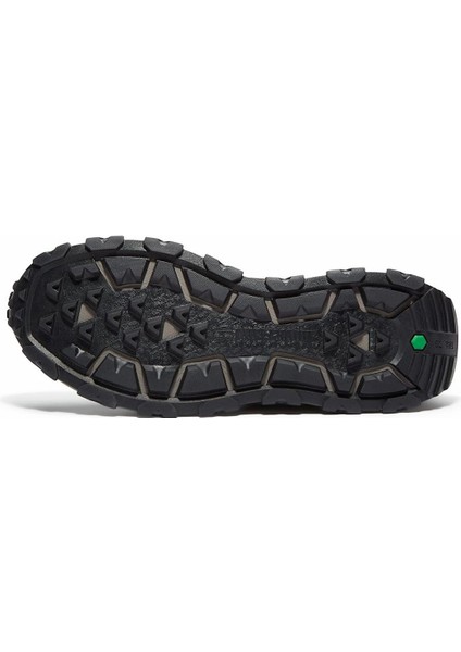 Winsor Trail Low Up Up Waterproof Sneakers Erkek Ayakkabı - TB0A6DH2A0Z1 modelleri