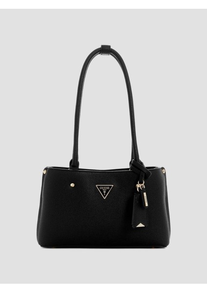 Merıdıan Iı Shoulder-Kadın Omuz Çantası -BG697409