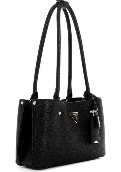 Merıdıan Iı Shoulder-Kadın Omuz Çantası -BG697409 fiyatları