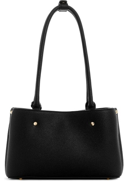 Merıdıan Iı Shoulder-Kadın Omuz Çantası -BG697409 modelleri