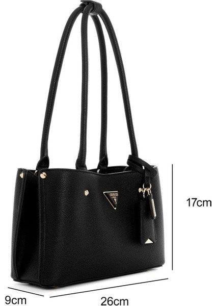 Merıdıan Iı Shoulder-Kadın Omuz Çantası -BG697409 fırsatları