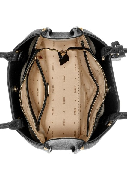 Merıdıan Iı Shoulder-Kadın Omuz Çantası -BG697409 indirimleri