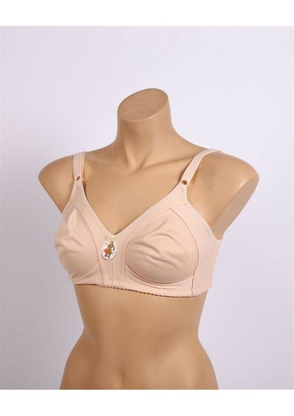 Jarse Toparlayıcı Sütyen