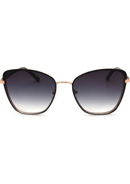 Ck 21130S C001 Kadın Güneş Gözlüğü fiyatları