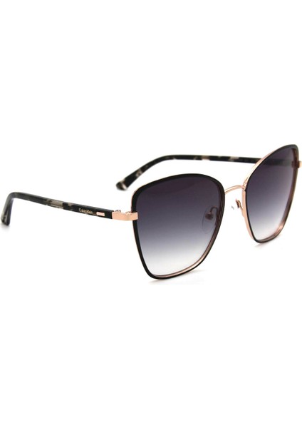 Ck 21130S C001 Kadın Güneş Gözlüğü modelleri