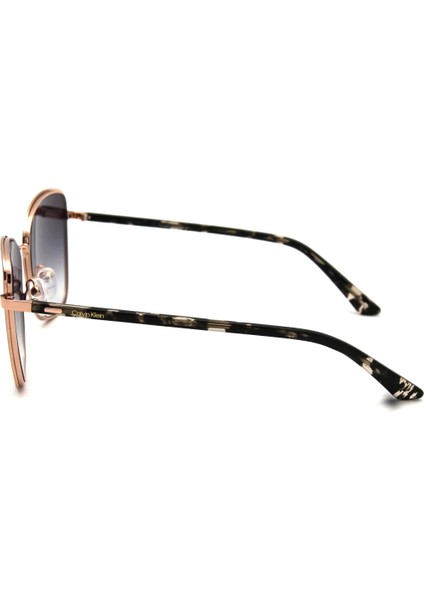 Ck 21130S C001 Kadın Güneş Gözlüğü fırsatları