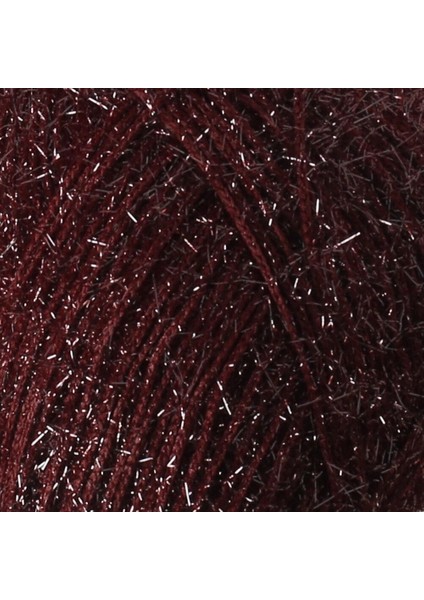 Loren Sılver Kahverengi El Örgü Ipi - RS0093 - 34089 fiyatları