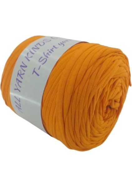 Penye Iplik Turuncu fiyatları