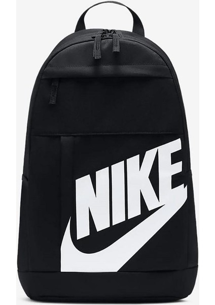 Öğrenci Sırt Çantası Okul Çantası Basit Kore Tarzı Sırt Çantası Seyahat Çantası fiyatları