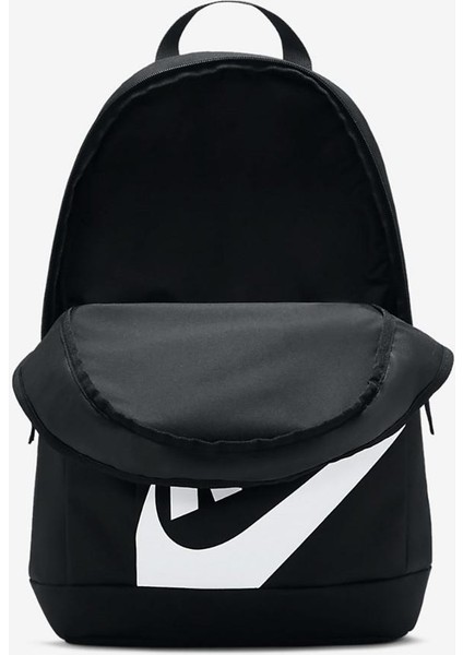 Öğrenci Sırt Çantası Okul Çantası Basit Kore Tarzı Sırt Çantası Seyahat Çantası modelleri