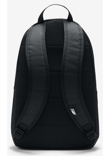 Öğrenci Sırt Çantası Okul Çantası Basit Kore Tarzı Sırt Çantası Seyahat Çantası fırsatları