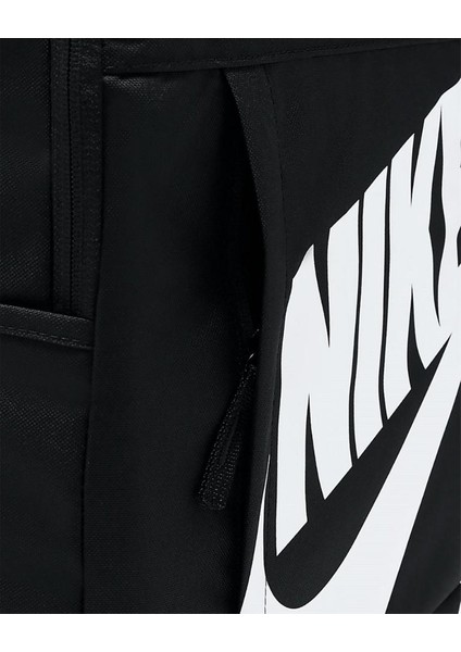 Öğrenci Sırt Çantası Okul Çantası Basit Kore Tarzı Sırt Çantası Seyahat Çantası indirimleri