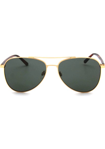 Ck 21306S C718 Unısex Güneş Gözlüğü fiyatları