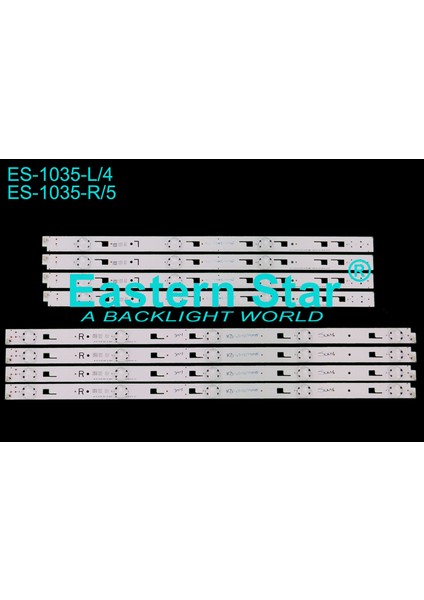 Es-1035, Sony, Kd-49xd7005, Kd-49x8000, Kd-49x8005, Jde 49" Csp Drt Left V02_160122, Jde 49" Csp Drt Left V02_160122, Tv Led Bar