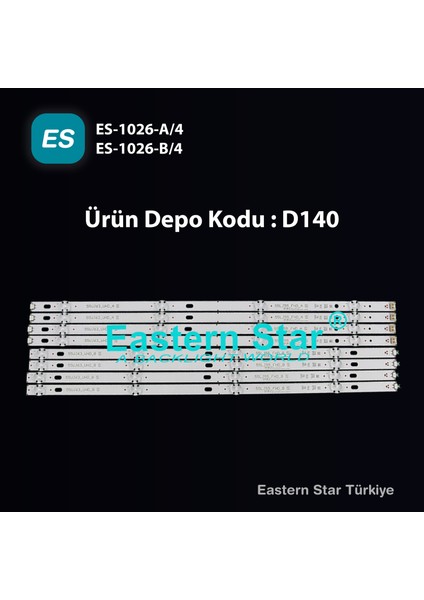 Es-1026, Lg, 55uj630v Tv Led Bar, 55uk6100plb Tv Led Bar, 55uj63_Uhd_A, 55lj55_Fhd_A, 55uj63_Uhd_B, 55lj55_Fhd_B, Tv Led Bar