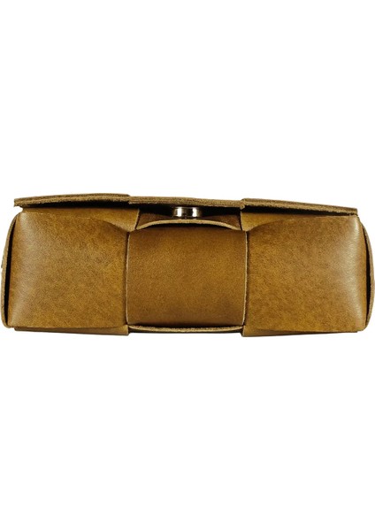 The Mosaic Çapraz Çanta fiyatları