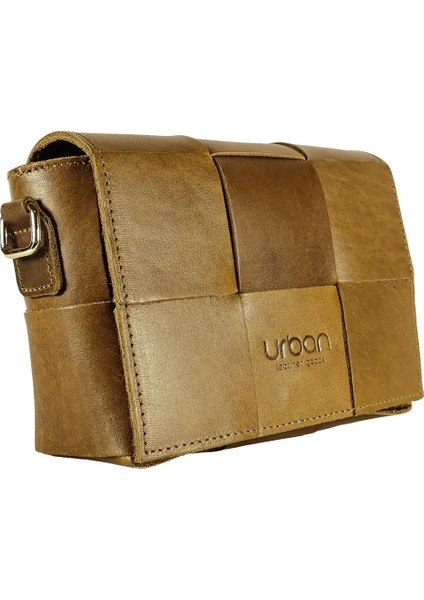 The Mosaic Çapraz Çanta modelleri