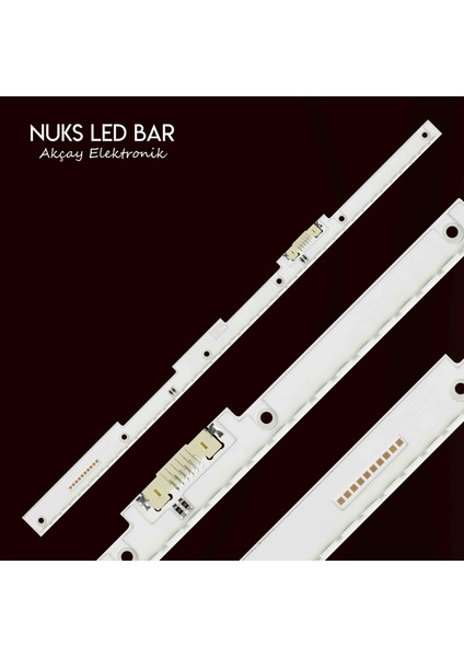 Es-Eled-152, Samsung, Bn96-39513a, Bn96-43359a, Bn96-39515a, Hg32ef690db, Hg32ee690db, V6ey_320sm0_Led42_R4, Lm41-00501a,