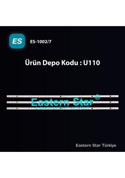 Es-1002, 43lh570v, 43lh590v, Hc430dun-Slvx1-511x, Lg Innotek 15.5y 43ınch_Fhd Led_Array_Rev0.0_151013, 43lh51_Fhd, Tv Led Bar ( Lens)