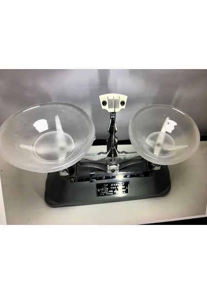 Eski Çin Opalin Kefeli Terazi 18,5 cm Eninde fiyatları