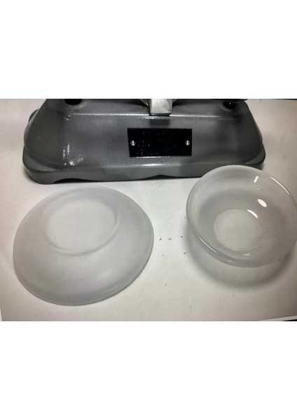 Eski Çin Opalin Kefeli Terazi 18,5 cm Eninde indirimleri