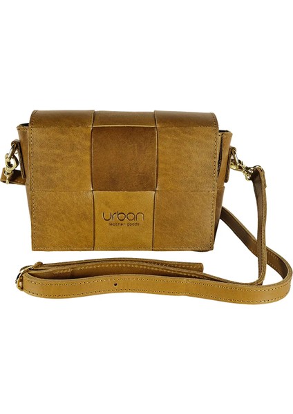 The Mosaic Çapraz Çanta fırsatları