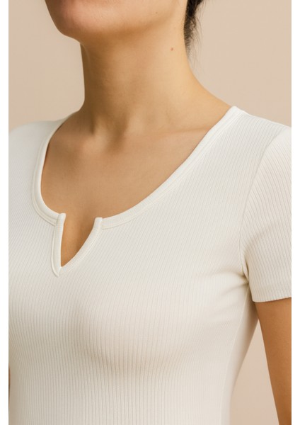 Basic Crop modelleri