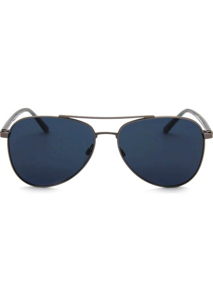 Ck 21306S C009 Unısex Güneş Gözlüğü fiyatları