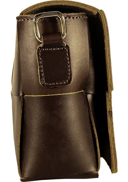 The Mosaic Çapraz Çanta indirimleri