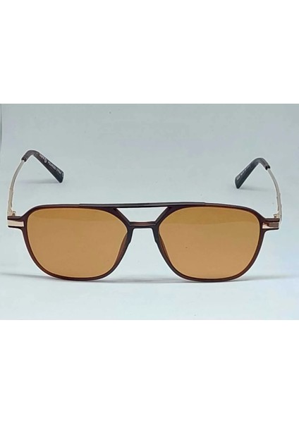 Ss 335 C216-4 Unisex Güneş Gözlüğü