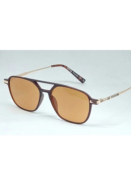 Ss 335 C216-4 Unisex Güneş Gözlüğü fiyatları