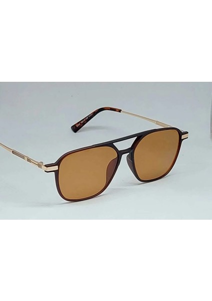 Ss 335 C216-4 Unisex Güneş Gözlüğü modelleri