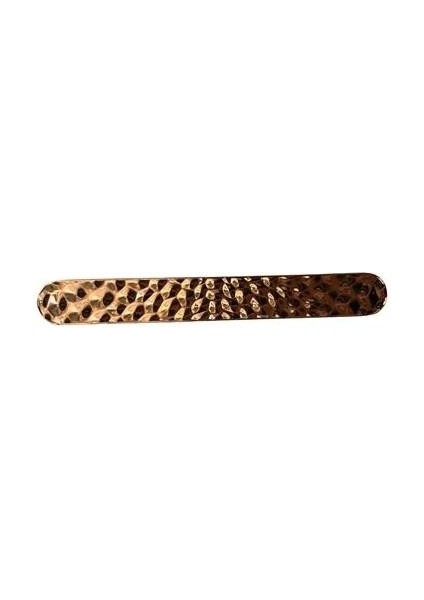 Vipes Zeynep Yakamoz Kulp 128MM Rose fiyatları