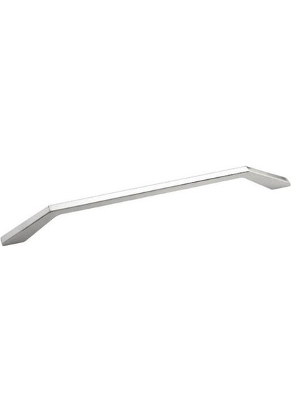 Vipes Hayat Kulp 160MM Krom